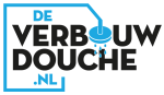 de Verbouwdouche